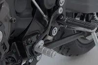 Yamaha XSR 700 [SW-MOTECH] – Schalthebel