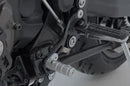 Yamaha XSR 700 [SW-MOTECH] – Schalthebel
