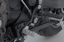 Yamaha XSR 700 [SW-MOTECH] – Schalthebel