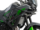 Kawasaki KLE 500 / SE [2026-] - Tankschutzbügel