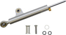 BMW s 1000 [OHLINS] – stuurdemper-1