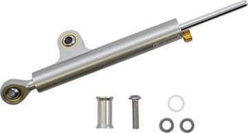 bmw s 1000 [OHLINS] – Lenkungsdämpfer