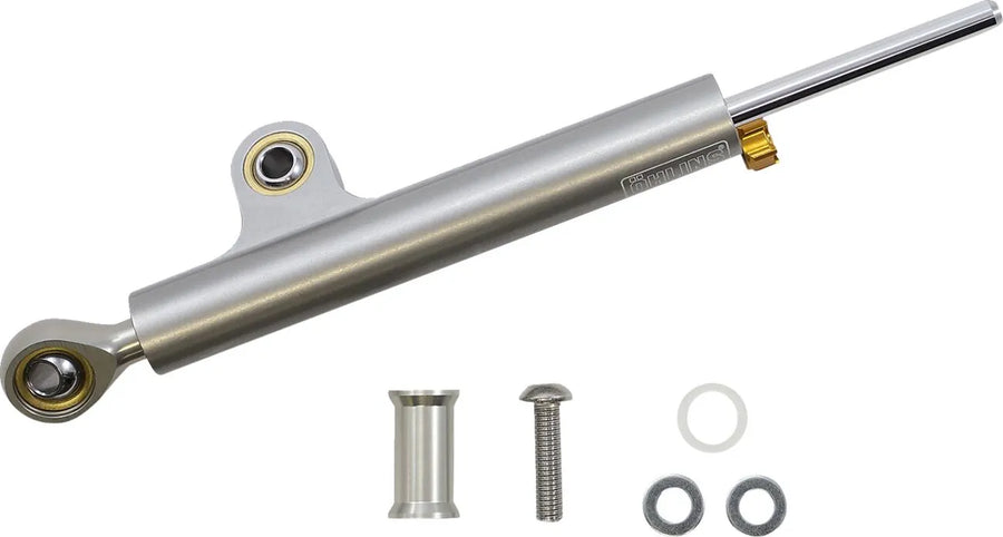 BMW s 1000 [OHLINS] – stuurdemper
