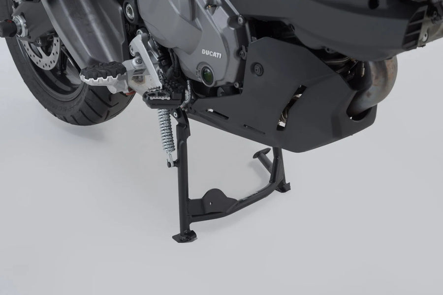 ducati multistrada 950 [SW-MOTECH] – middenbok