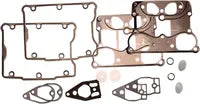 Harley-Davidson FXST 1584 Softail Standard [2008-2011] - Ventildeckel-Dichtungssatz – Bild 6