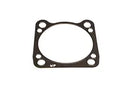 Harley-Davidson FLHTCUTG 1868 Tri Glide Ultra 114 [2025] - Zylinderkopfdichtung – Bild 7