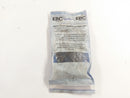 Honda XRV 750 Africa Twin RD04 [1991] - Clutch springs-3