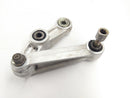 Cagiva Mito 125 8p Mk1 [1991] - Spring Deflection Lever-2