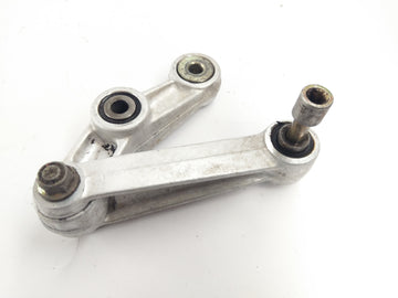 Cagiva Mito 125 8P MK1 [1991] - Federbein Umlenkhebel - 0