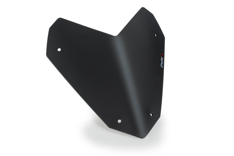 YAMAHA X-MAX 300 TECH MAX + [2024] – Windshield V-Tech Line Sport