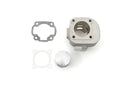 Yamaha V 70 [NARAKU] – Zylindersatz 70 ccm Aluminium für Minarelli horizontal AC