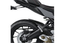 YAMAHA TRACER 900 [2020] – Fender extension – Matt black-1