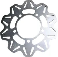 Suzuki RF 400 RV [1999] - Bremsscheibe – Bild 10