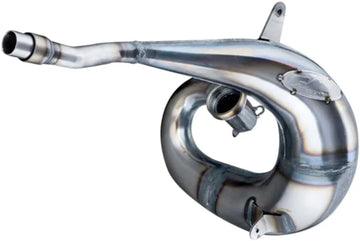 Husqvarna Tc 50 [2017, 2019-2020, 2022] - Factory Fatty Exhaust – Picture 1