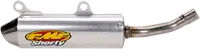 Yamaha Yz 65 [2018-2026] - Powercore 2 Endschalldämpfer – Bild 11
