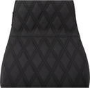 harley davidson flhxse [LE PERA] – Kickflip Daddy Long Legs Sitz-3