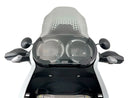 ducati multistrada 950 [WRS] – Scheinwerferschutz-5