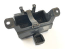 Suzuki Bandit GSF 650 S WVB5 [2005] - Batterijcompartiment batterijbox-2