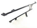 BMW R 1150 RT [2003] - subframe-4