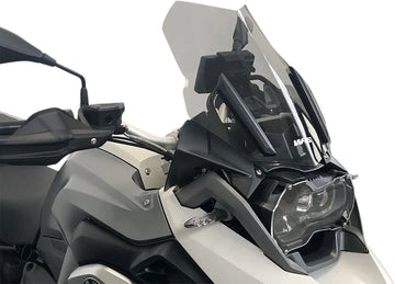 BMW R 1200 GS Adventure [WRS] – Windshield