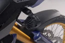 Suzuki V-Strom 800 DE [2023-2026] - EVO Fernlicht-Kit – Bild 8