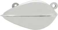 Harley-Davidson FLHTC 1340 Electra Glide Classic [1995] - Sidekick Luftfilter-Kit – Bild 3