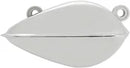 Harley-Davidson FLHTC 1340 Electra Glide Classic [1995] - Sidekick Luftfilter-Kit – Bild 3