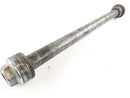 Honda CBX 750 F RC17 [1985] - Axis Bolt-2