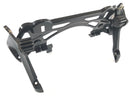 BMW K 1300 S K12S [2009] - Stoelopname stoel-3
