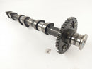 Triumph Thunderbird 900 T309RT [2000] - Camshaft-2