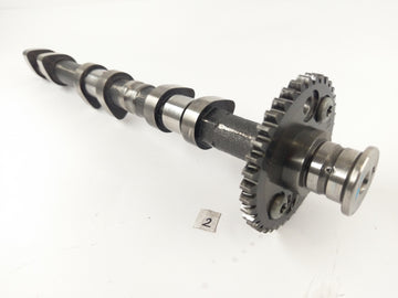 Triumph Thunderbird 900 T309RT [2000] - CAMSHAFT - 0
