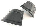 Honda CB 900 F2 SC09 [1985] - Kniepads links en rechts-4