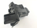 Kawasaki Z 750 ZR750J [2005] - Luftfilterkasten Airbox-3