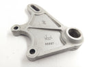 Cagiva Mito 125 8P MK1 [1991] - Bremsanker Ankerplatte-1