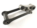 Kawasaki VN 800 Classic [2005] - Deflace Lever Bone Bone-1