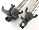 Husqvarna Vitpilen 401 [2021] - Fork Telescopic fork with axle-6