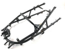 BMW R 1100 S [2001] - Rear frame-1
