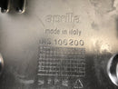 Aprilia RSV 1000 RR Factory [2009] - Underground of the Inside Cladding of Splash Protection-3