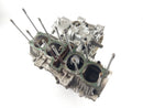 Honda 750 CB Seven Fifty RC42 [1992] - Motor behuizing Lege behuizing-3