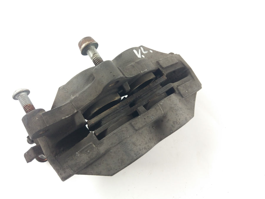 BMW R 1200 R K27 [2007] - brake caliper front left