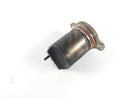 Yamaha TDR 125 5an [1999] - Half Roller Outlet Control Tax Roller-1