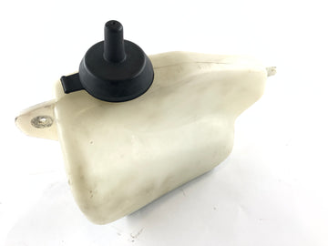 BMW K 1200 GT [2003] - Expansion tank coolant - 0