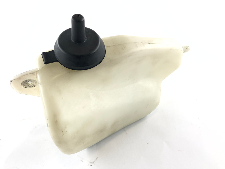 BMW K 1200 GT [2003] - Expansion tank coolant