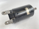 Husqvarna TE 610 E Dual H7 [1998] - Starter motor-1