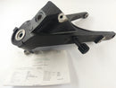 BMW R 1150 RT [2003] - Frame hoofdframe-1