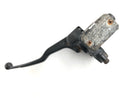 BMW C1 125 [2001] - Handrempomp van de rempomp links-3