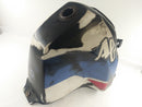 Honda Africa Twin XRV 650 RD03 [1989] - Tank benzinetank-1