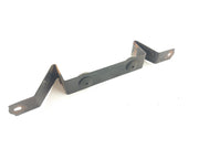 Default Title Yamaha Kodiak 400 5Y4 [2004] - Halter Strebe