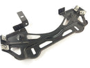 BMW K 1200 R [2010] - Tan Plant Acceptance Tank Bevestiging-3