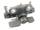 Suzuki DR 800 S SR42B [1991] - benzine -tap-1